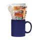 11 oz Classic Mug - Everything Gift Set