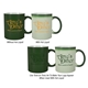 11 oz Color Changing Mug