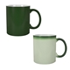 11 oz Color Changing Mug