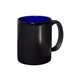 11 oz Color Karma Ceramic Mug
