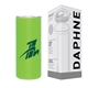 11 oz Daphne - Matte Lime
