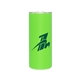 11 oz Daphne - Matte White - Matte Lime