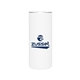 11 oz Daphne - Matte White