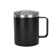 11 oz Double Wall Stainless Steel Vacuum Coffee Cup