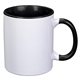 11 oz Dye Blast Full Color Mug