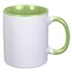 11 oz Dye Blast Full Color Mug