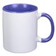 11 oz Dye Blast Full Color Mug