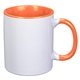 11 oz Dye Blast Full Color Mug