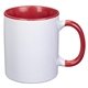 11 oz Dye Blast Full Color Mug