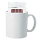 11 oz Full Color Mug With Hot Cocoa