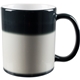 11 oz Mystique(R) Full Color Stoneware Mug