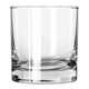 11 oz Rocks Glass - USA, Laser, Premium