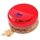 11 oz Snap - A - Snack Food Container