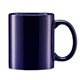 11 Oz. Sunrise Ceramic Mug