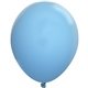 11 Standard Latex Balloon