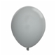11 Standard Latex Balloon