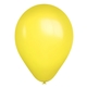 11 USA Crystal Latex Balloon