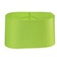 aerial view a lime the austin sporty headband headwear silkscreen - domestic production, image 1 of 2