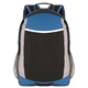 aerial view a royal primary sport backpack, image 1 of 2