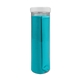 aerial view a aqua athletic cool down towel, image 1 of 2