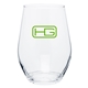 11.5 oz Concerto - Clear