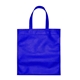aerial view a reflex blue full color econo bag, image 1 of 2