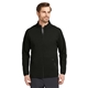 aerial view a blacktop ogio(r) origin jacket, image 1 of 5