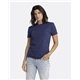 aerial view a storm next level apparel unisex cvc crewneck t - shirt - all, image 1 of 5