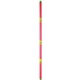 a neon bendeez(r) stick stress reliever 15 by 3/8