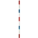 a old glory bendeez(r) stick stress reliever 15 by 3/8