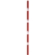 a red hot bendeez(r) stick stress reliever 15 by 3/8