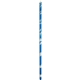a sky high bendeez(r) stick stress reliever 15 by 3/8