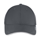 aerial view a diesel grey ogio circuit performance cap, image 1 of 4