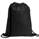 a black good value(tm) poly pro sport pack