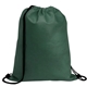 a forest good value(tm) poly pro sport pack