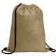 a khaki good value(tm) poly pro sport pack