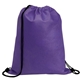 a purple good value(tm) poly pro sport pack