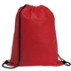 a red good value(tm) poly pro sport pack