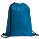 a royal good value(tm) poly pro sport pack