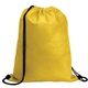 a yellow good value(tm) poly pro sport pack
