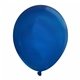 11Crystal Latex Balloon