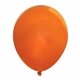 11Crystal Latex Balloon