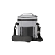12 Can Glacier Peak Cooler