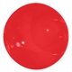 12 Custom Printed Beach Ball