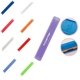 12 Leading Edge Ruler