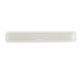 12 Leading Edge Ruler