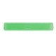 12 Leading Edge Ruler