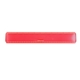 12 Leading Edge Ruler