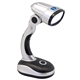 LED Desk Light