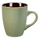 12 oz Artisan Ceramic Mug